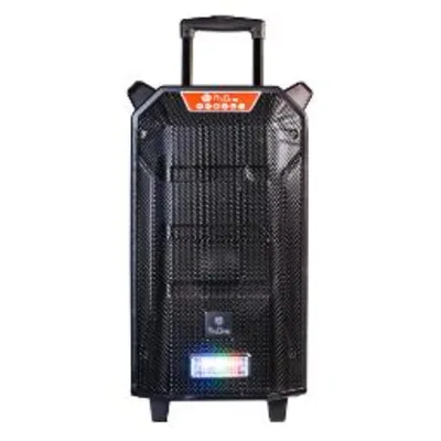 Proone Psb4965