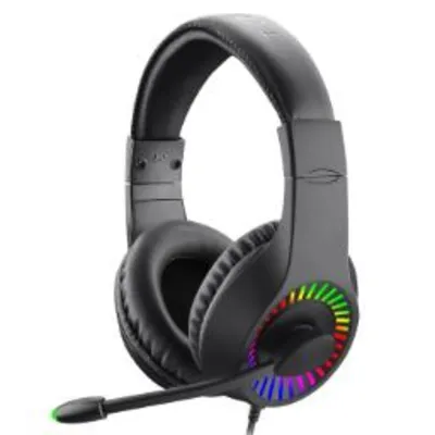 T Dagger Caspian T Rgh211