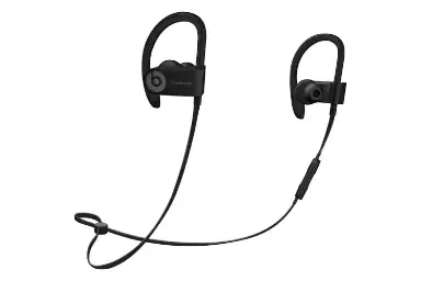 Beats Powerbeats 3