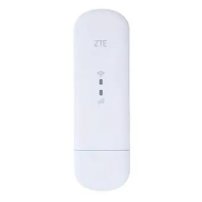 Zte Mf79U