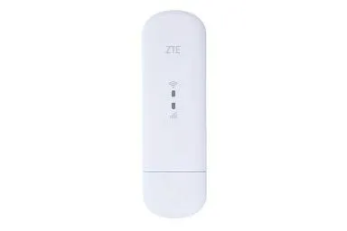 مقارنة Tp Link Archer Mr600 V2 {request()->input('language_config')['common']['with']} Zte Mf79U