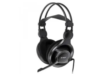 مقارنة A4Tech Hs 100 {request()->input('language_config')['common']['with']} Lg Tone Style Hbs Sl5
