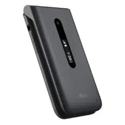 Lg Folder 2