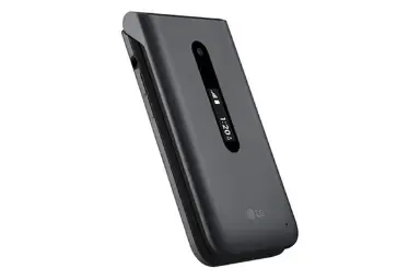 مقارنة Lg Folder 2 {request()->input('language_config')['common']['with']} زد تي إي Zmax