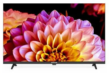 مقارنة Shahab 32Sh541Nfl {request()->input('language_config')['common']['with']} Sony Kd 55X8000G