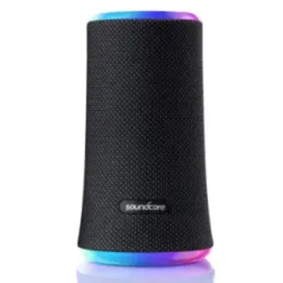Anker Soundcore Flare 2