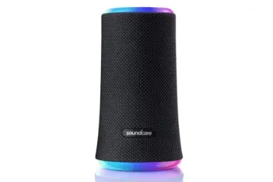 Anker Soundcore Flare 2