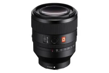 مقارنة Sony Fe 24 70Mm F4 Za Oss Carl Zeiss Vario Tessar T {request()->input('language_config')['common']['with']} Sony Fe 50Mm F12 Gm