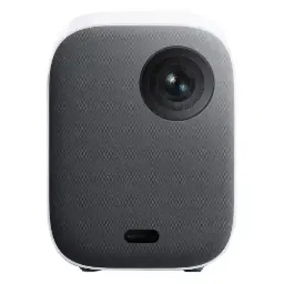 Xiaomi Mi Smart Projector 2