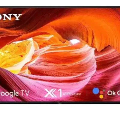 Sony Kd 65X75K