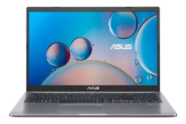 صورة Asus Vivobook X515Ep Core I5 1135G7 Mx330 8Gb 2Tb