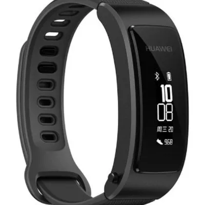 Huawei Talkband B3 Lite