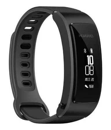 مقارنة Huawei Talkband B3 Lite {request()->input('language_config')['common']['with']} Samsung Galaxy Watch Ultra