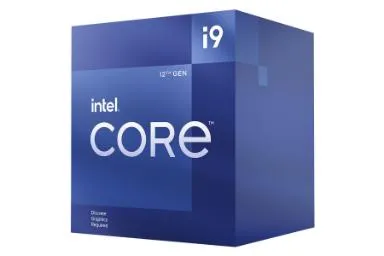 مقارنة Amd Ryzen 5 5500Gt {request()->input('language_config')['common']['with']} Intel Core I9 12900F