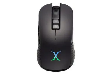 مقارنة Foxxray Fxr Bmw 60 Ariel {request()->input('language_config')['common']['with']} Logitech M90