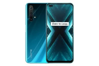 مقارنة Oppo Realme X3 Superzoom {request()->input('language_config')['common']['with']} زد تي إي Nubia Z9 Max