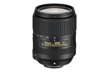 مقارنة Canon Ef 50Mm F18 Stm {request()->input('language_config')['common']['with']} Nikon Af S Dx Nikkor 18 300Mm F35 63G Ed Vr