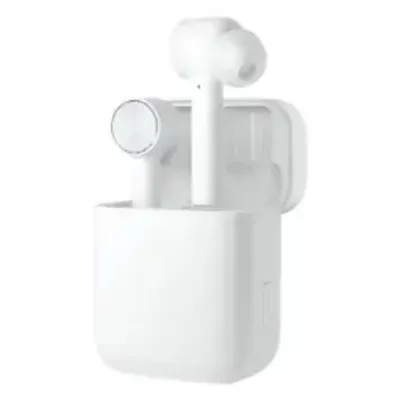 Xiaomi Mi True Wireless Earphones
