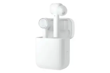 مقارنة Edifier X3 {request()->input('language_config')['common']['with']} Xiaomi Mi True Wireless Earphones
