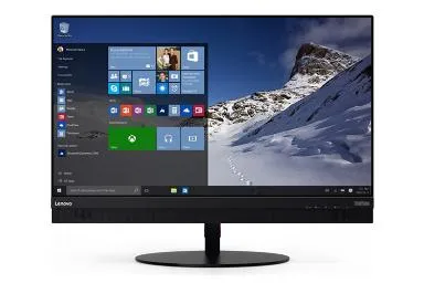 مقارنة Lenovo Thinkvision P27 {request()->input('language_config')['common']['with']} Lg 27Qn880