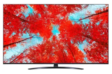 Lg 55Uq9100