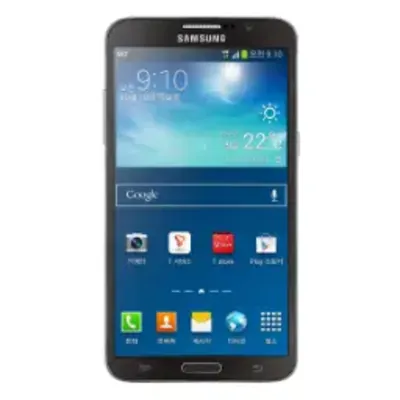Samsung Galaxy Round G910S