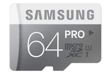 مقارنة Data Plusat180525 Microsdhc Class 10 32Gb {request()->input('language_config')['common']['with']} Samsung Pro Microsdxc Class 10 Uhs I U1 64Gb