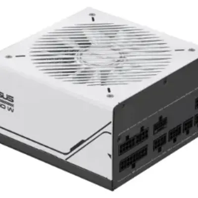Asus Prime 750W Gold 750W