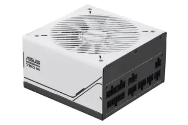 مقارنة Anker Powercore 20100 A1271 20100Mah {request()->input('language_config')['common']['with']} Asus Prime 750W Gold 750W
