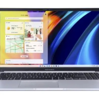 Asus Vivobook 15 A1502Za Core I3 1215U Uhd 20Gb 1Tb