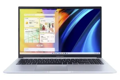 مقارنة Asus Vivobook 15 A1502Za Core I3 1215U Uhd 20Gb 1Tb {request()->input('language_config')['common']['with']} Lenovo Chromebook C340 11