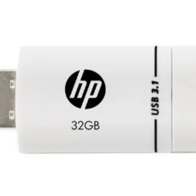 Hp X765W 32Gb