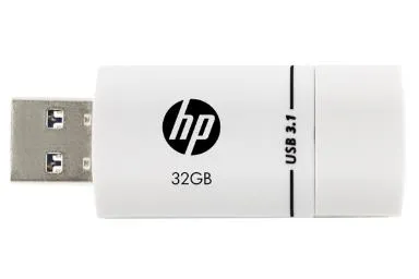 صورة Hp X765W 32Gb
