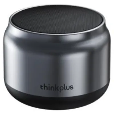 Lenovo Thinkplus K30