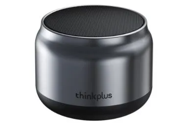 Lenovo Thinkplus K30