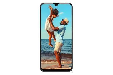 مقارنة Tecno Phantom 9 {request()->input('language_config')['common']['with']} زد تي إي Maven 2