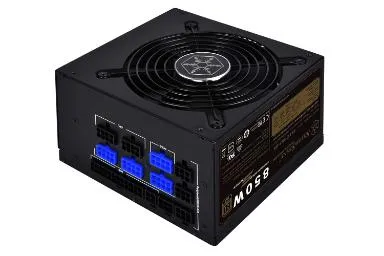 مقارنة Raidmax Vortex Rx 700Ac V 700W {request()->input('language_config')['common']['with']} Silverstone St85F Gs V2 850W