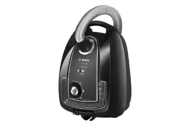 مقارنة Bosch Bgls42230 {request()->input('language_config')['common']['with']} Bosch Bgls482200