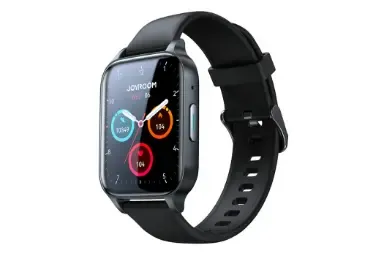 مقارنة Garmin Instinct Crossover Solar {request()->input('language_config')['common']['with']} Joyroom Jr Ft3 Pro