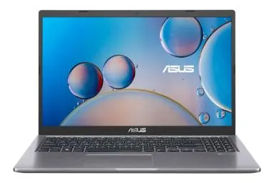 صورة Asus D515Da Ryzen 3 3250U Vega 3 12Gb 256Gb