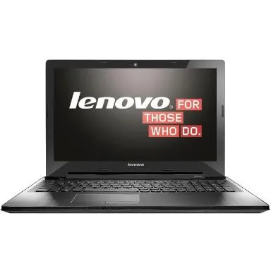 صورة Lenovo Ideapad Z5075 Quad Core 6Gb 1Tb 2Gb