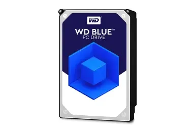 مقارنة Adata Hd830 2Tb {request()->input('language_config')['common']['with']} Western Digital Blue Wd10Ezex 1Tb