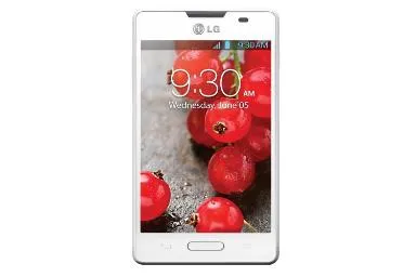 Lg Optimus L4 Ii E440