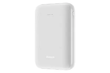 Baseus Mini Ja Ppjan A 10000Mah