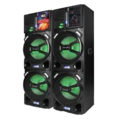 Maxeeder Mx Dj2152 Al251Ap