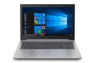 صورة Lenovo Ideapad 330 Pentium Gold Hd 610 4Gb 1Tb