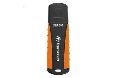 مقارنة Silicon Power Blaze B25 128Gb {request()->input('language_config')['common']['with']} Transcend Jetflash 810 64Gb