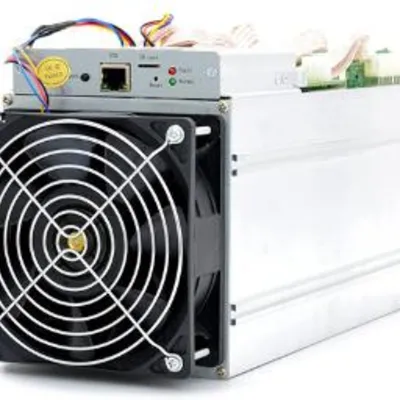 Bitmain Antminer S9 13Th