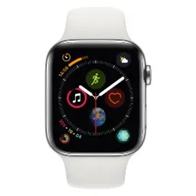 Apple Watch Series 4 44 Mm