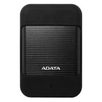 Adata Hd700 1Tb